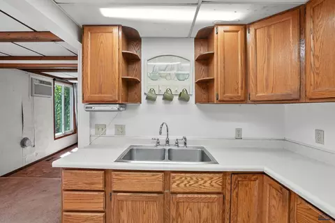412 Norris, Wall, SD 57790 photo 10