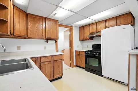 412 Norris, Wall, SD 57790 photo 8