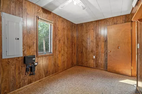 412 Norris, Wall, SD 57790 photo 17