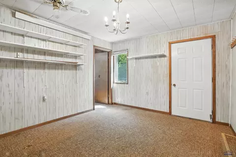 412 Norris, Wall, SD 57790 photo 15