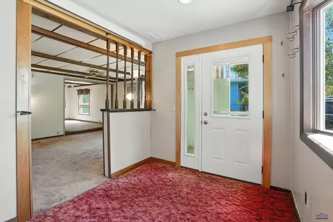 412 Norris, Wall, SD 57790 photo 3
