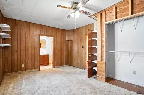 412 Norris, Wall, SD 57790 photo 24