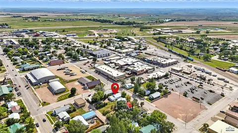 412 Norris, Wall, SD 57790 photo 36