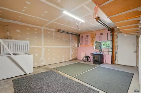 412 Norris, Wall, SD 57790 photo 18