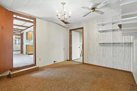 412 Norris, Wall, SD 57790 photo 13
