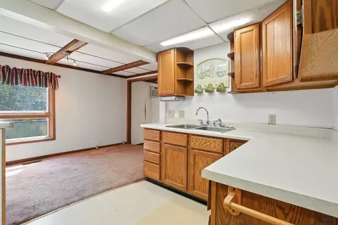 412 Norris, Wall, SD 57790 photo 9