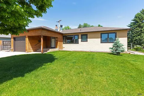 4340 Timothy, Rapid City, SD 57702