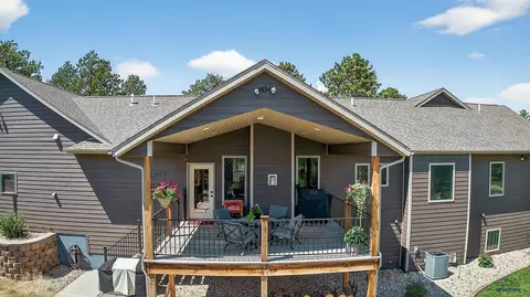 Other - 13504 Frontier Loop, Piedmont, SD 57769 photo 7 of 11