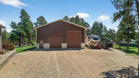 Other - 13504 Frontier Loop, Piedmont, SD 57769 photo 11 of 11