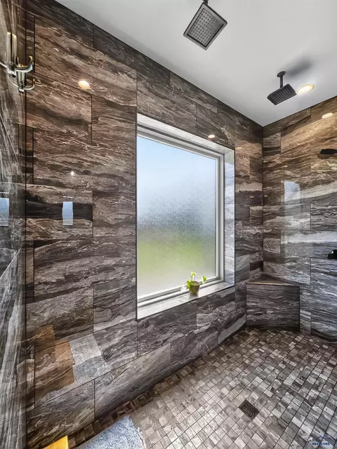 Bath - 13504 Frontier Loop, Piedmont, SD 57769 photo 1 of 4