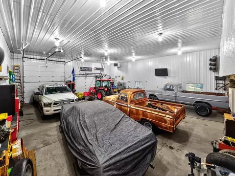 Other - 13504 Frontier Loop, Piedmont, SD 57769 photo 9 of 11