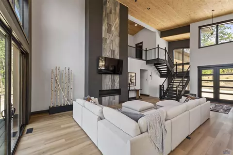 21271 Dancing Sky Ln, Lead, SD 57754 photo 9