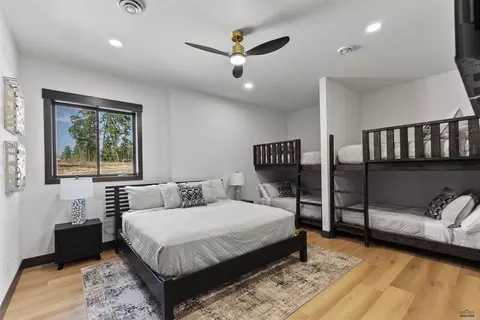 21271 Dancing Sky Ln, Lead, SD 57754 photo 38