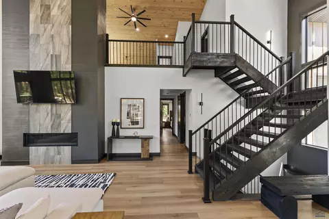 21271 Dancing Sky Ln, Lead, SD 57754 photo 19