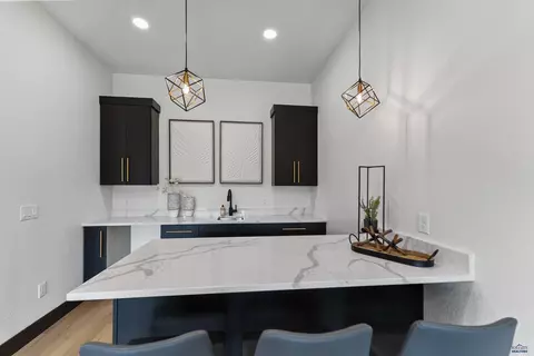 21271 Dancing Sky Ln, Lead, SD 57754 photo 32