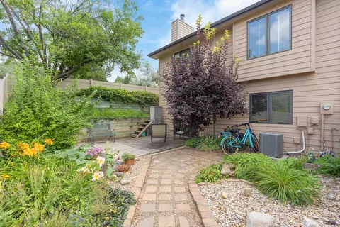 4020 Pinehurst Ct, Rapid City, SD 57702