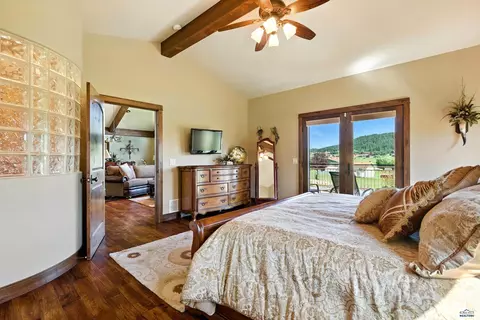 20762 Burchette Ln, Sturgis, SD 57785 photo 18