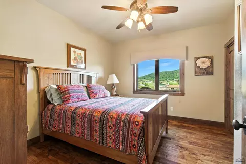 20762 Burchette Ln, Sturgis, SD 57785 photo 21