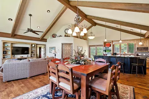 20762 Burchette Ln, Sturgis, SD 57785 photo 8