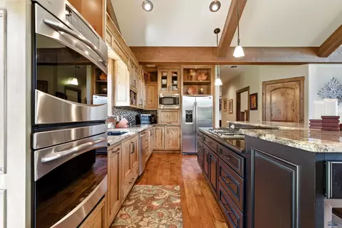 20762 Burchette Ln, Sturgis, SD 57785 photo 14