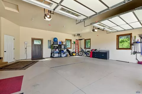 20762 Burchette Ln, Sturgis, SD 57785 photo 28