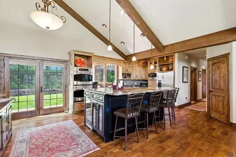 20762 Burchette Ln, Sturgis, SD 57785 photo 11