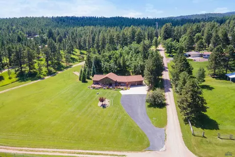 20762 Burchette Ln, Sturgis, SD 57785 photo 37