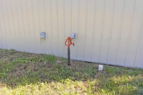 20762 Burchette Ln, Sturgis, SD 57785 photo 35