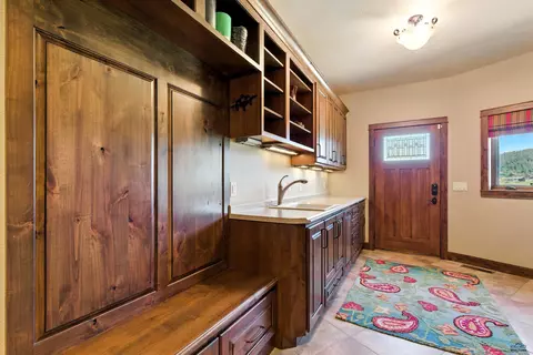 20762 Burchette Ln, Sturgis, SD 57785 photo 26