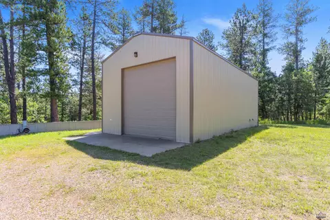 20762 Burchette Ln, Sturgis, SD 57785 photo 34