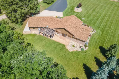 20762 Burchette Ln, Sturgis, SD 57785 photo 36