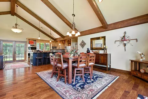 20762 Burchette Ln, Sturgis, SD 57785 photo 10