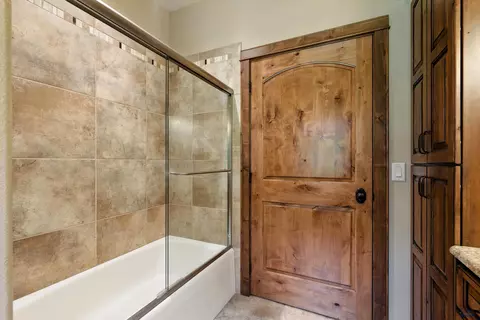 20762 Burchette Ln, Sturgis, SD 57785 photo 23