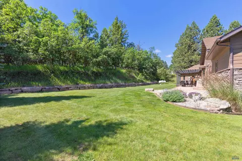 20762 Burchette Ln, Sturgis, SD 57785 photo 33