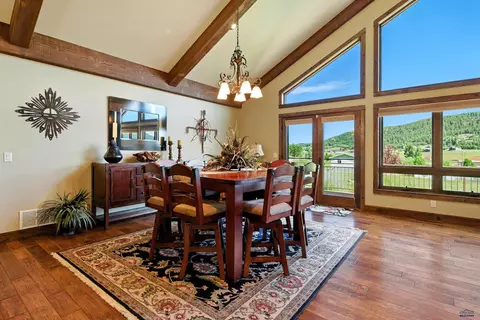 20762 Burchette Ln, Sturgis, SD 57785 photo 9