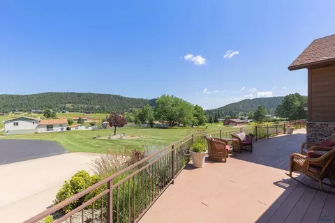 20762 Burchette Ln, Sturgis, SD 57785 photo 32