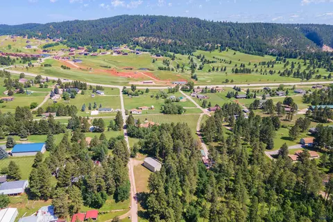 20762 Burchette Ln, Sturgis, SD 57785 photo 40