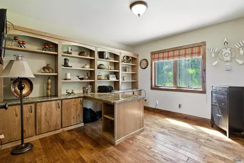 20762 Burchette Ln, Sturgis, SD 57785 photo 22