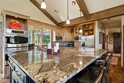 20762 Burchette Ln, Sturgis, SD 57785 photo 12
