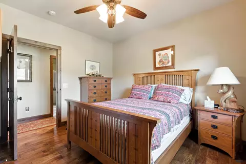 20762 Burchette Ln, Sturgis, SD 57785 photo 20