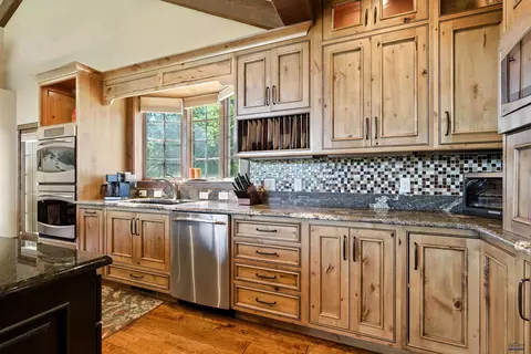 20762 Burchette Ln, Sturgis, SD 57785 photo 13