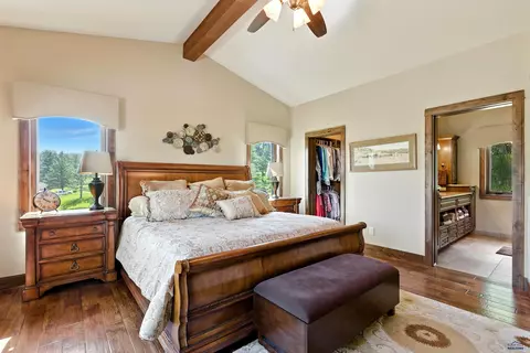 20762 Burchette Ln, Sturgis, SD 57785 photo 17