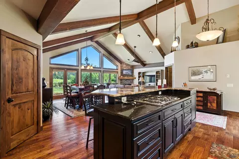 20762 Burchette Ln, Sturgis, SD 57785 photo 15