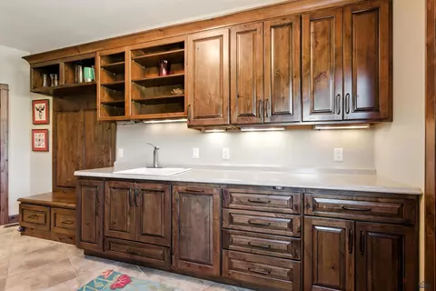 20762 Burchette Ln, Sturgis, SD 57785 photo 25