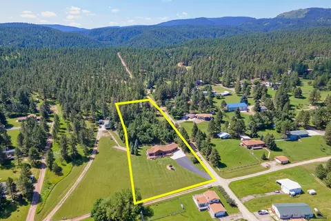 20762 Burchette Ln, Sturgis, SD 57785 photo 38
