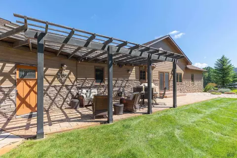 20762 Burchette Ln, Sturgis, SD 57785 photo 31