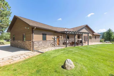 20762 Burchette Ln, Sturgis, SD 57785 photo 30