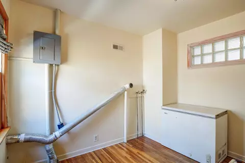 1105 Meade St, Belle Fourche, SD 57717 photo 24