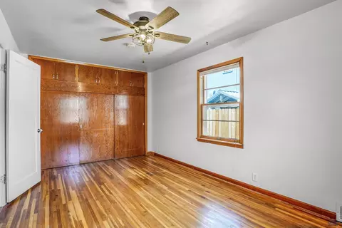 1105 Meade St, Belle Fourche, SD 57717 photo 23