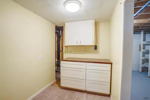 1105 Meade St, Belle Fourche, SD 57717 photo 30